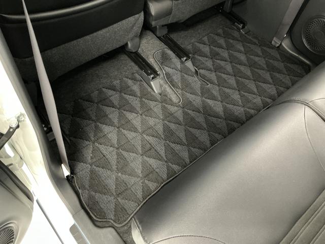 キャストスタイルG プライムコレクション SAIII 禁煙 CD走行無制限1年保証 禁煙車 スマートキー CDオーディオ USB接続 前席シートヒーター オートハイビーム LEDヘッドライト アイドリングストップ プッシュスタート 15インチ純正アルミホイール(兵庫県)の中古車