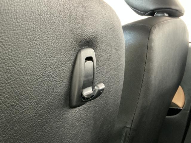 キャストスタイルG プライムコレクション SAIII 禁煙 CD走行無制限1年保証 禁煙車 スマートキー CDオーディオ USB接続 前席シートヒーター オートハイビーム LEDヘッドライト アイドリングストップ プッシュスタート 15インチ純正アルミホイール(兵庫県)の中古車