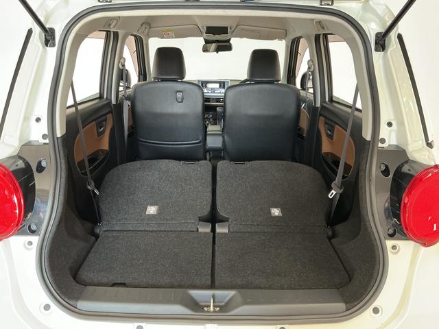 キャストスタイルG プライムコレクション SAIII 禁煙 CD走行無制限1年保証 禁煙車 スマートキー CDオーディオ USB接続 前席シートヒーター オートハイビーム LEDヘッドライト アイドリングストップ プッシュスタート 15インチ純正アルミホイール(兵庫県)の中古車