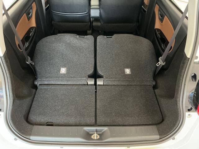 キャストスタイルG プライムコレクション SAIII 禁煙 CD走行無制限1年保証 禁煙車 スマートキー CDオーディオ USB接続 前席シートヒーター オートハイビーム LEDヘッドライト アイドリングストップ プッシュスタート 15インチ純正アルミホイール(兵庫県)の中古車