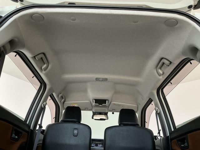 キャストスタイルG プライムコレクション SAIII 禁煙 CD走行無制限1年保証 禁煙車 スマートキー CDオーディオ USB接続 前席シートヒーター オートハイビーム LEDヘッドライト アイドリングストップ プッシュスタート 15インチ純正アルミホイール(兵庫県)の中古車