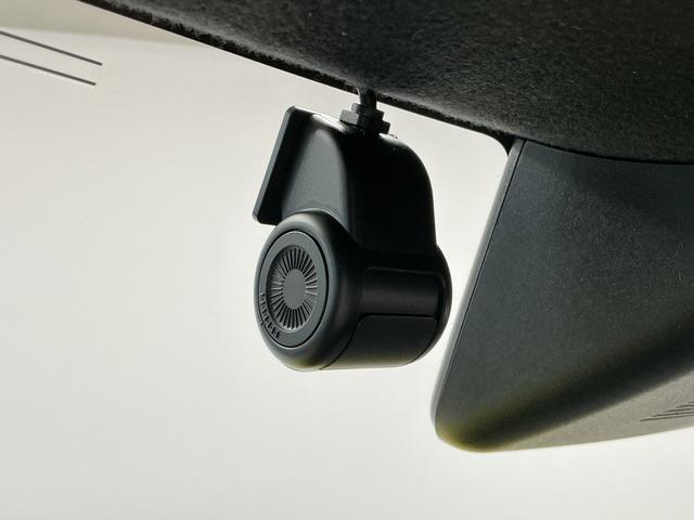 タフトG 禁煙 ワンオーナー ナビTV ドラレコ パノラマモニター1年保証 禁煙車 ワンオーナー ナビTV ドラレコ パノラマモニター 前後コーナーセンサー 前席シートヒーター USB接続 Bluetooth スカイフィールトップ 15インチ純正アルミホイール(兵庫県)の中古車