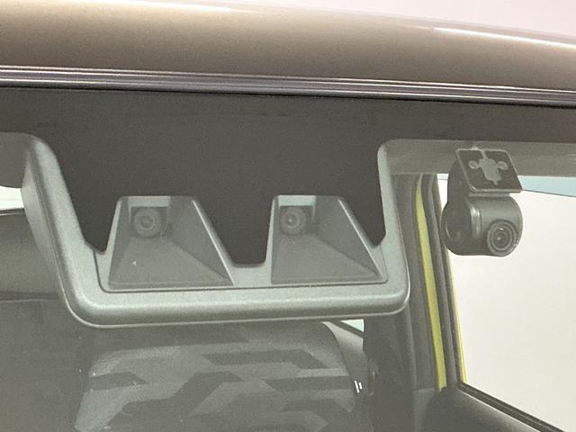 タフトG 禁煙 ワンオーナー ナビTV ドラレコ パノラマモニター1年保証 禁煙車 ワンオーナー ナビTV ドラレコ パノラマモニター 前後コーナーセンサー 前席シートヒーター USB接続 Bluetooth スカイフィールトップ 15インチ純正アルミホイール(兵庫県)の中古車