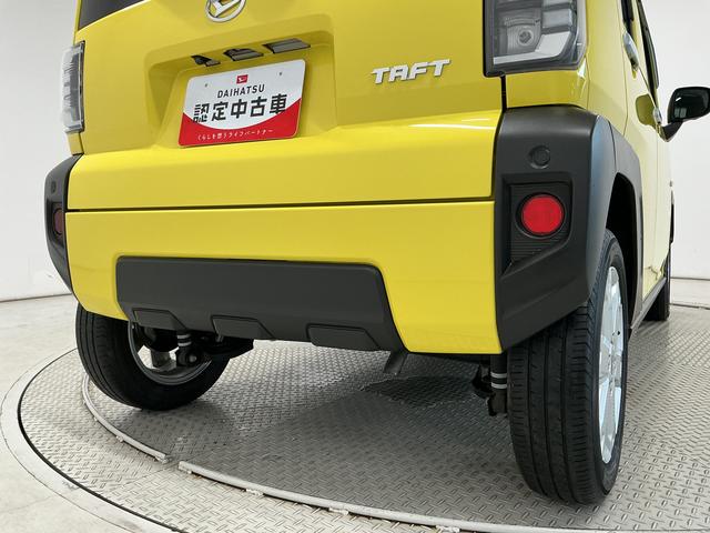 タフトG 禁煙 ワンオーナー ナビTV ドラレコ パノラマモニター1年保証 禁煙車 ワンオーナー ナビTV ドラレコ パノラマモニター 前後コーナーセンサー 前席シートヒーター USB接続 Bluetooth スカイフィールトップ 15インチ純正アルミホイール(兵庫県)の中古車