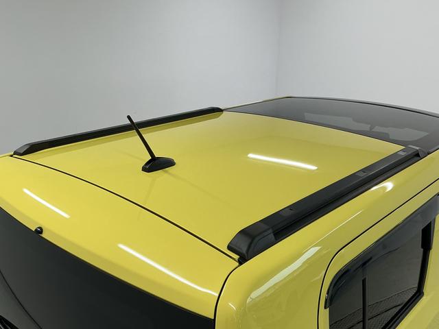 タフトG 禁煙 ワンオーナー ナビTV ドラレコ パノラマモニター1年保証 禁煙車 ワンオーナー ナビTV ドラレコ パノラマモニター 前後コーナーセンサー 前席シートヒーター USB接続 Bluetooth スカイフィールトップ 15インチ純正アルミホイール(兵庫県)の中古車