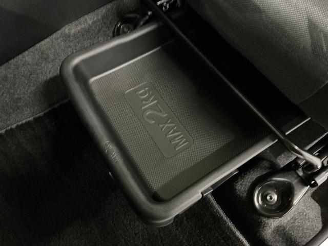 タフトG 禁煙 ワンオーナー ナビTV ドラレコ パノラマモニター1年保証 禁煙車 ワンオーナー ナビTV ドラレコ パノラマモニター 前後コーナーセンサー 前席シートヒーター USB接続 Bluetooth スカイフィールトップ 15インチ純正アルミホイール(兵庫県)の中古車