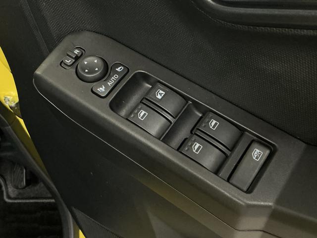 タフトG 禁煙 ワンオーナー ナビTV ドラレコ パノラマモニター1年保証 禁煙車 ワンオーナー ナビTV ドラレコ パノラマモニター 前後コーナーセンサー 前席シートヒーター USB接続 Bluetooth スカイフィールトップ 15インチ純正アルミホイール(兵庫県)の中古車