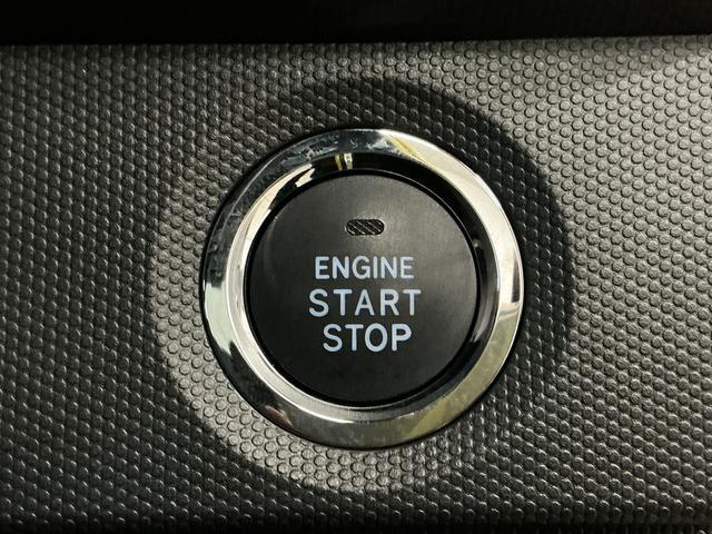 タフトG 禁煙 ワンオーナー ナビTV ドラレコ パノラマモニター1年保証 禁煙車 ワンオーナー ナビTV ドラレコ パノラマモニター 前後コーナーセンサー 前席シートヒーター USB接続 Bluetooth スカイフィールトップ 15インチ純正アルミホイール(兵庫県)の中古車