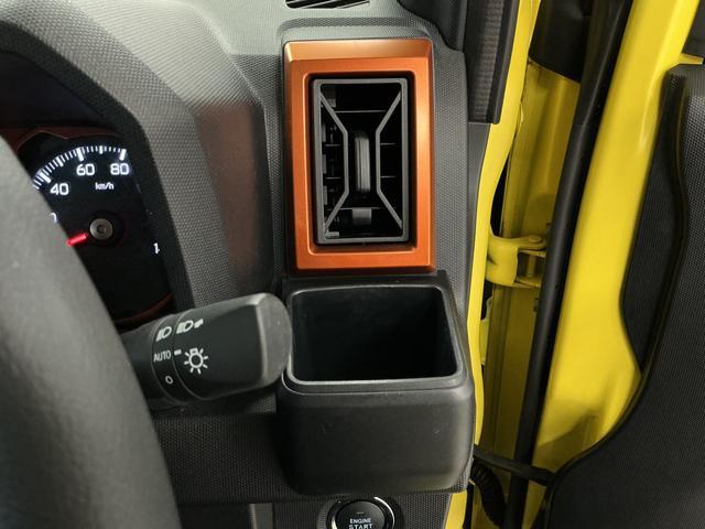 タフトG 禁煙 ワンオーナー ナビTV ドラレコ パノラマモニター1年保証 禁煙車 ワンオーナー ナビTV ドラレコ パノラマモニター 前後コーナーセンサー 前席シートヒーター USB接続 Bluetooth スカイフィールトップ 15インチ純正アルミホイール(兵庫県)の中古車