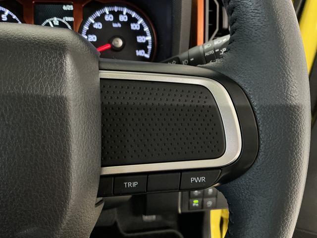 タフトG 禁煙 ワンオーナー ナビTV ドラレコ パノラマモニター1年保証 禁煙車 ワンオーナー ナビTV ドラレコ パノラマモニター 前後コーナーセンサー 前席シートヒーター USB接続 Bluetooth スカイフィールトップ 15インチ純正アルミホイール(兵庫県)の中古車