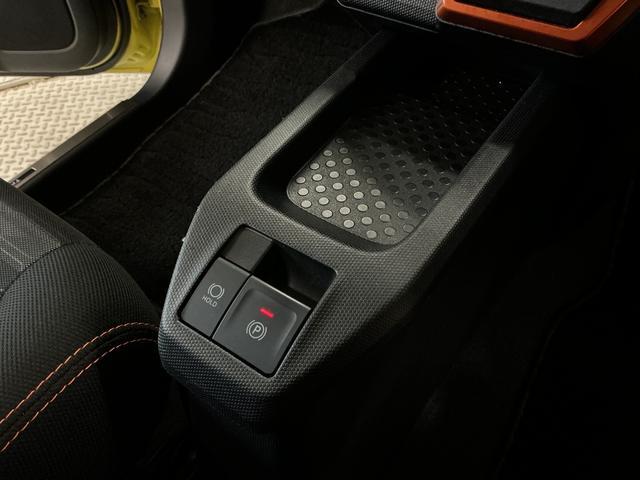 タフトG 禁煙 ワンオーナー ナビTV ドラレコ パノラマモニター1年保証 禁煙車 ワンオーナー ナビTV ドラレコ パノラマモニター 前後コーナーセンサー 前席シートヒーター USB接続 Bluetooth スカイフィールトップ 15インチ純正アルミホイール(兵庫県)の中古車