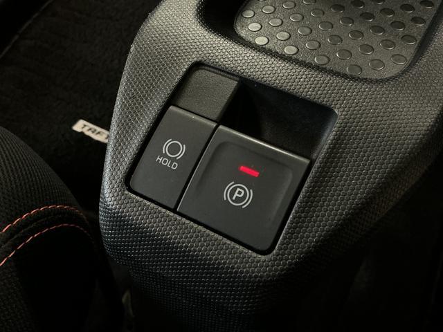 タフトG 禁煙 ワンオーナー ナビTV ドラレコ パノラマモニター1年保証 禁煙車 ワンオーナー ナビTV ドラレコ パノラマモニター 前後コーナーセンサー 前席シートヒーター USB接続 Bluetooth スカイフィールトップ 15インチ純正アルミホイール(兵庫県)の中古車