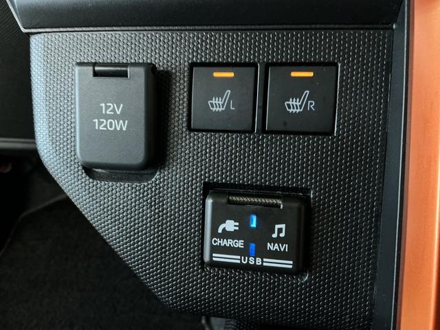 タフトG 禁煙 ワンオーナー ナビTV ドラレコ パノラマモニター1年保証 禁煙車 ワンオーナー ナビTV ドラレコ パノラマモニター 前後コーナーセンサー 前席シートヒーター USB接続 Bluetooth スカイフィールトップ 15インチ純正アルミホイール(兵庫県)の中古車