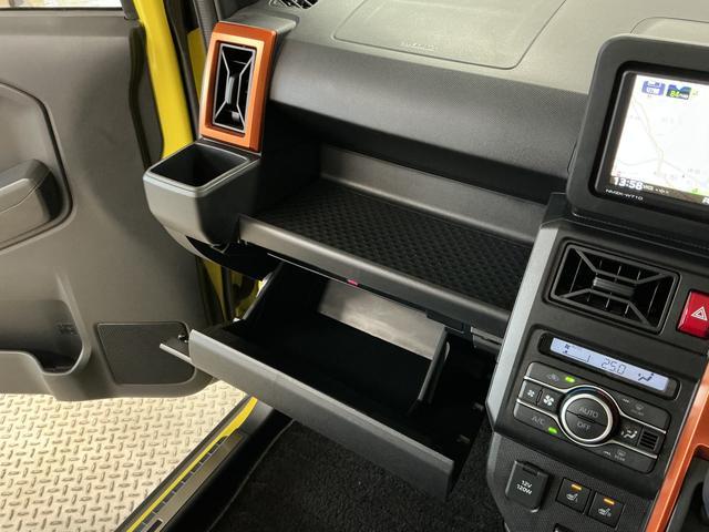 タフトG 禁煙 ワンオーナー ナビTV ドラレコ パノラマモニター1年保証 禁煙車 ワンオーナー ナビTV ドラレコ パノラマモニター 前後コーナーセンサー 前席シートヒーター USB接続 Bluetooth スカイフィールトップ 15インチ純正アルミホイール(兵庫県)の中古車