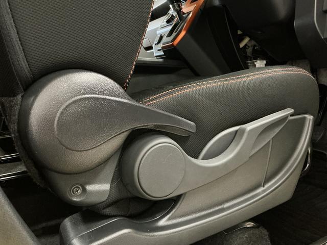 タフトG 禁煙 ワンオーナー ナビTV ドラレコ パノラマモニター1年保証 禁煙車 ワンオーナー ナビTV ドラレコ パノラマモニター 前後コーナーセンサー 前席シートヒーター USB接続 Bluetooth スカイフィールトップ 15インチ純正アルミホイール(兵庫県)の中古車