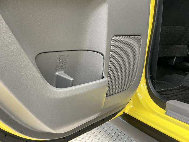 タフトG 禁煙 ワンオーナー ナビTV ドラレコ パノラマモニター1年保証 禁煙車 ワンオーナー ナビTV ドラレコ パノラマモニター 前後コーナーセンサー 前席シートヒーター USB接続 Bluetooth スカイフィールトップ 15インチ純正アルミホイール(兵庫県)の中古車
