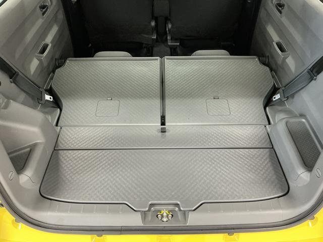 タフトG 禁煙 ワンオーナー ナビTV ドラレコ パノラマモニター1年保証 禁煙車 ワンオーナー ナビTV ドラレコ パノラマモニター 前後コーナーセンサー 前席シートヒーター USB接続 Bluetooth スカイフィールトップ 15インチ純正アルミホイール(兵庫県)の中古車