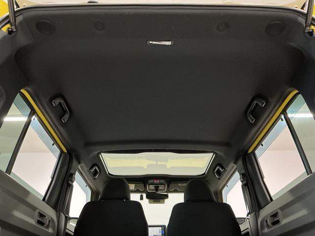 タフトG 禁煙 ワンオーナー ナビTV ドラレコ パノラマモニター1年保証 禁煙車 ワンオーナー ナビTV ドラレコ パノラマモニター 前後コーナーセンサー 前席シートヒーター USB接続 Bluetooth スカイフィールトップ 15インチ純正アルミホイール(兵庫県)の中古車