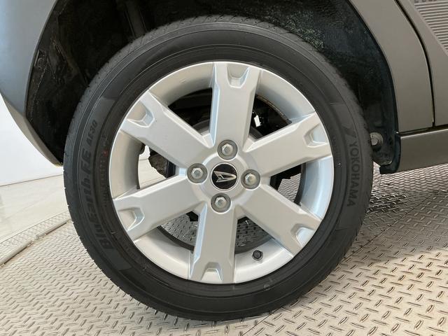 タフトG 禁煙 ワンオーナー ナビTV ドラレコ パノラマモニター1年保証 禁煙車 ワンオーナー ナビTV ドラレコ パノラマモニター 前後コーナーセンサー 前席シートヒーター USB接続 Bluetooth スカイフィールトップ 15インチ純正アルミホイール(兵庫県)の中古車