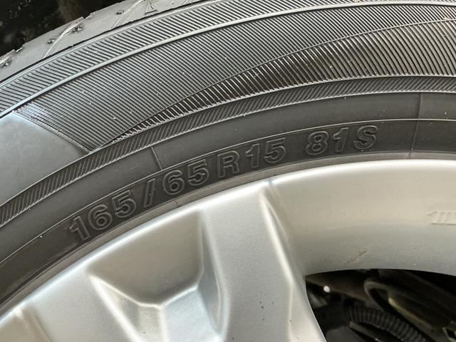 タフトG 禁煙 ワンオーナー ナビTV ドラレコ パノラマモニター1年保証 禁煙車 ワンオーナー ナビTV ドラレコ パノラマモニター 前後コーナーセンサー 前席シートヒーター USB接続 Bluetooth スカイフィールトップ 15インチ純正アルミホイール(兵庫県)の中古車