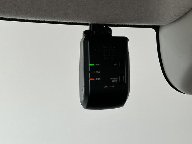 Ｎ−ＢＯＸベースグレード　禁煙　１オーナー　ディスプレイオーディオ１年保証　禁煙車　ワンオーナー　ＥＴＣ　８インチ純正ディスプレイオーディオ　前後ドラレコ　アダプティブクルーズコントロール　片側電動スライドドア　前後コーナーセンサー　ＵＳＢ接続　Ｂｌｕｅｔｏｏｔｈ（兵庫県）の中古車