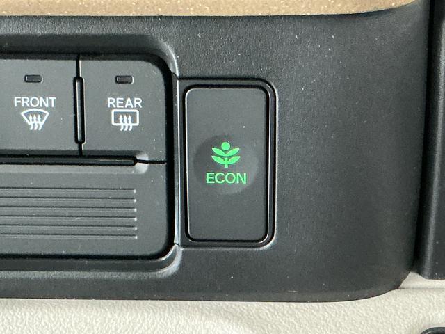 Ｎ−ＢＯＸベースグレード　禁煙　１オーナー　ディスプレイオーディオ１年保証　禁煙車　ワンオーナー　ＥＴＣ　８インチ純正ディスプレイオーディオ　前後ドラレコ　アダプティブクルーズコントロール　片側電動スライドドア　前後コーナーセンサー　ＵＳＢ接続　Ｂｌｕｅｔｏｏｔｈ（兵庫県）の中古車