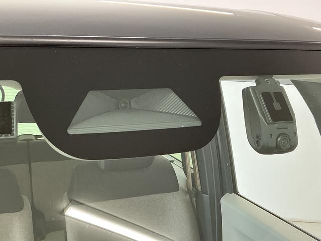 Ｎ−ＢＯＸベースグレード　禁煙　１オーナー　ディスプレイオーディオ１年保証　禁煙車　ワンオーナー　ＥＴＣ　８インチ純正ディスプレイオーディオ　前後ドラレコ　アダプティブクルーズコントロール　片側電動スライドドア　前後コーナーセンサー　ＵＳＢ接続　Ｂｌｕｅｔｏｏｔｈ（兵庫県）の中古車