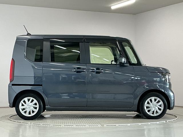 Ｎ−ＢＯＸベースグレード　禁煙　１オーナー　ディスプレイオーディオ１年保証　禁煙車　ワンオーナー　ＥＴＣ　８インチ純正ディスプレイオーディオ　前後ドラレコ　アダプティブクルーズコントロール　片側電動スライドドア　前後コーナーセンサー　ＵＳＢ接続　Ｂｌｕｅｔｏｏｔｈ（兵庫県）の中古車