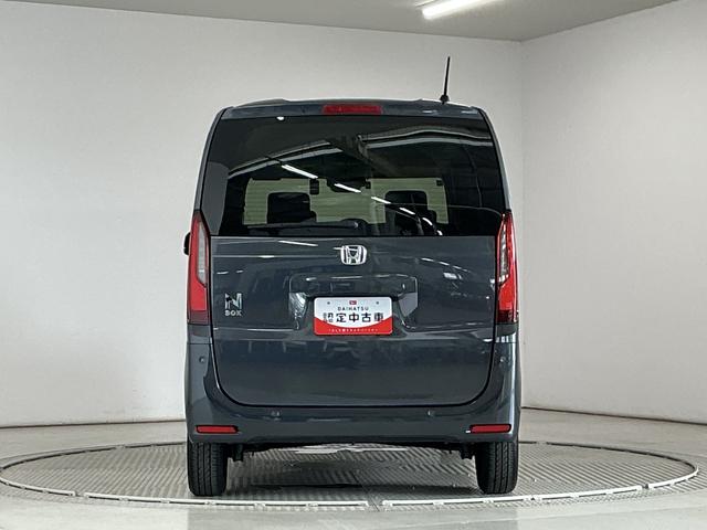 Ｎ−ＢＯＸベースグレード　禁煙　１オーナー　ディスプレイオーディオ１年保証　禁煙車　ワンオーナー　ＥＴＣ　８インチ純正ディスプレイオーディオ　前後ドラレコ　アダプティブクルーズコントロール　片側電動スライドドア　前後コーナーセンサー　ＵＳＢ接続　Ｂｌｕｅｔｏｏｔｈ（兵庫県）の中古車