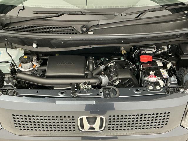 Ｎ−ＢＯＸベースグレード　禁煙　１オーナー　ディスプレイオーディオ１年保証　禁煙車　ワンオーナー　ＥＴＣ　８インチ純正ディスプレイオーディオ　前後ドラレコ　アダプティブクルーズコントロール　片側電動スライドドア　前後コーナーセンサー　ＵＳＢ接続　Ｂｌｕｅｔｏｏｔｈ（兵庫県）の中古車