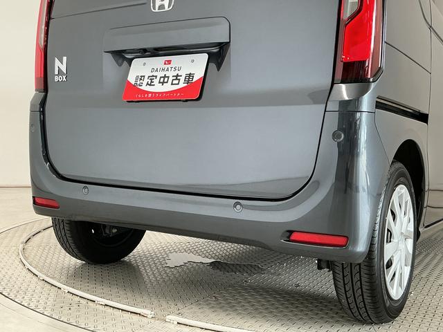 Ｎ−ＢＯＸベースグレード　禁煙　１オーナー　ディスプレイオーディオ１年保証　禁煙車　ワンオーナー　ＥＴＣ　８インチ純正ディスプレイオーディオ　前後ドラレコ　アダプティブクルーズコントロール　片側電動スライドドア　前後コーナーセンサー　ＵＳＢ接続　Ｂｌｕｅｔｏｏｔｈ（兵庫県）の中古車