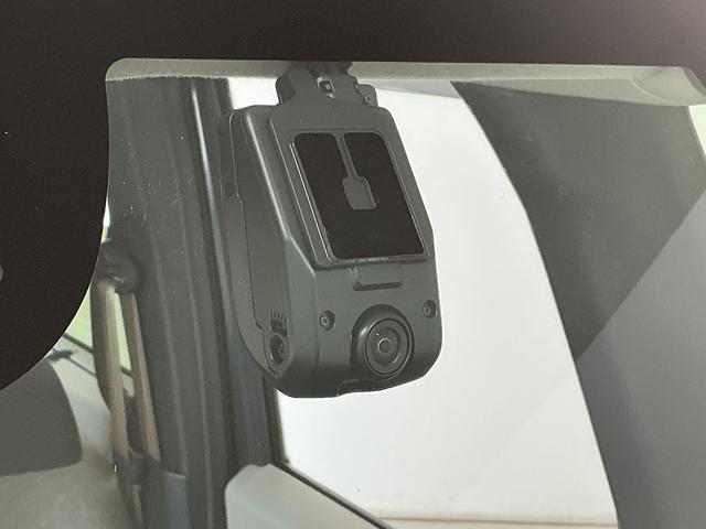 Ｎ−ＢＯＸベースグレード　禁煙　１オーナー　ディスプレイオーディオ１年保証　禁煙車　ワンオーナー　ＥＴＣ　８インチ純正ディスプレイオーディオ　前後ドラレコ　アダプティブクルーズコントロール　片側電動スライドドア　前後コーナーセンサー　ＵＳＢ接続　Ｂｌｕｅｔｏｏｔｈ（兵庫県）の中古車