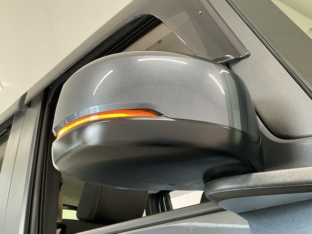 Ｎ−ＢＯＸベースグレード　禁煙　１オーナー　ディスプレイオーディオ１年保証　禁煙車　ワンオーナー　ＥＴＣ　８インチ純正ディスプレイオーディオ　前後ドラレコ　アダプティブクルーズコントロール　片側電動スライドドア　前後コーナーセンサー　ＵＳＢ接続　Ｂｌｕｅｔｏｏｔｈ（兵庫県）の中古車