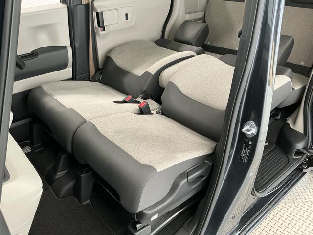 Ｎ−ＢＯＸベースグレード　禁煙　１オーナー　ディスプレイオーディオ１年保証　禁煙車　ワンオーナー　ＥＴＣ　８インチ純正ディスプレイオーディオ　前後ドラレコ　アダプティブクルーズコントロール　片側電動スライドドア　前後コーナーセンサー　ＵＳＢ接続　Ｂｌｕｅｔｏｏｔｈ（兵庫県）の中古車