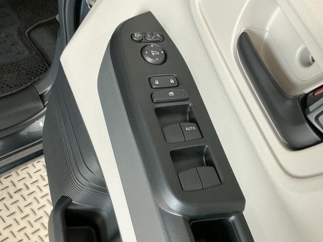 Ｎ−ＢＯＸベースグレード　禁煙　１オーナー　ディスプレイオーディオ１年保証　禁煙車　ワンオーナー　ＥＴＣ　８インチ純正ディスプレイオーディオ　前後ドラレコ　アダプティブクルーズコントロール　片側電動スライドドア　前後コーナーセンサー　ＵＳＢ接続　Ｂｌｕｅｔｏｏｔｈ（兵庫県）の中古車