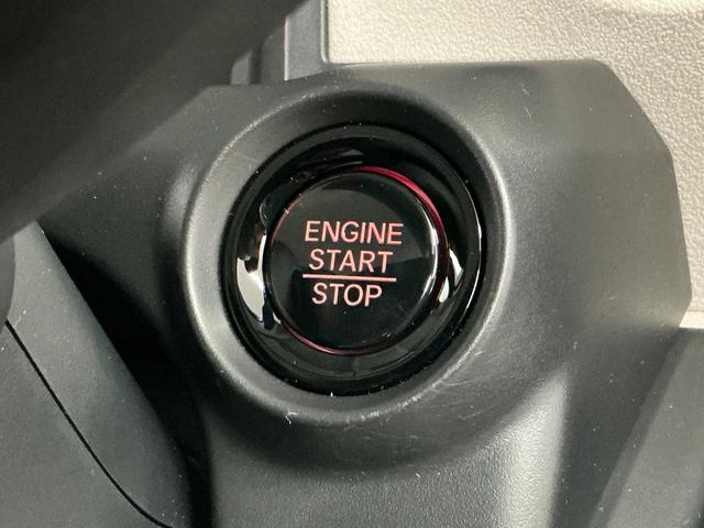 Ｎ−ＢＯＸベースグレード　禁煙　１オーナー　ディスプレイオーディオ１年保証　禁煙車　ワンオーナー　ＥＴＣ　８インチ純正ディスプレイオーディオ　前後ドラレコ　アダプティブクルーズコントロール　片側電動スライドドア　前後コーナーセンサー　ＵＳＢ接続　Ｂｌｕｅｔｏｏｔｈ（兵庫県）の中古車