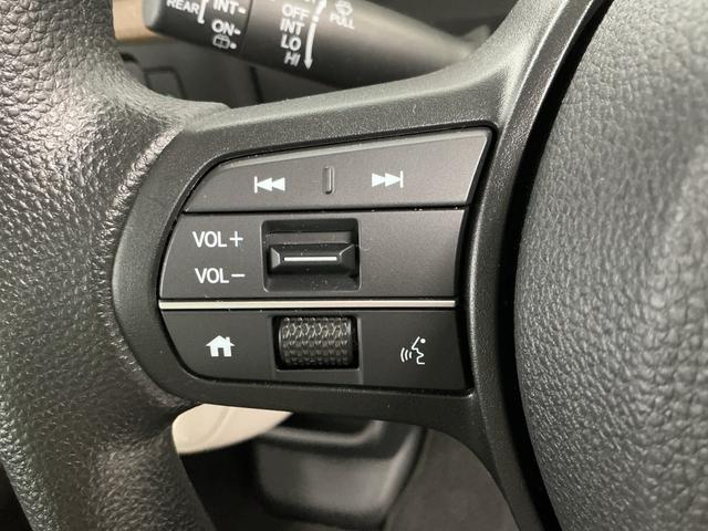 Ｎ−ＢＯＸベースグレード　禁煙　１オーナー　ディスプレイオーディオ１年保証　禁煙車　ワンオーナー　ＥＴＣ　８インチ純正ディスプレイオーディオ　前後ドラレコ　アダプティブクルーズコントロール　片側電動スライドドア　前後コーナーセンサー　ＵＳＢ接続　Ｂｌｕｅｔｏｏｔｈ（兵庫県）の中古車