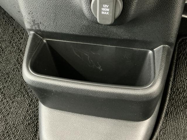 Ｎ−ＢＯＸベースグレード　禁煙　１オーナー　ディスプレイオーディオ１年保証　禁煙車　ワンオーナー　ＥＴＣ　８インチ純正ディスプレイオーディオ　前後ドラレコ　アダプティブクルーズコントロール　片側電動スライドドア　前後コーナーセンサー　ＵＳＢ接続　Ｂｌｕｅｔｏｏｔｈ（兵庫県）の中古車