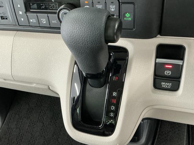 Ｎ−ＢＯＸベースグレード　禁煙　１オーナー　ディスプレイオーディオ１年保証　禁煙車　ワンオーナー　ＥＴＣ　８インチ純正ディスプレイオーディオ　前後ドラレコ　アダプティブクルーズコントロール　片側電動スライドドア　前後コーナーセンサー　ＵＳＢ接続　Ｂｌｕｅｔｏｏｔｈ（兵庫県）の中古車