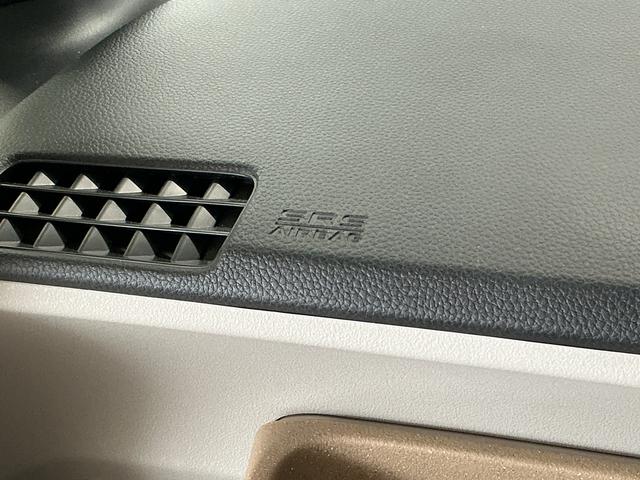 Ｎ−ＢＯＸベースグレード　禁煙　１オーナー　ディスプレイオーディオ１年保証　禁煙車　ワンオーナー　ＥＴＣ　８インチ純正ディスプレイオーディオ　前後ドラレコ　アダプティブクルーズコントロール　片側電動スライドドア　前後コーナーセンサー　ＵＳＢ接続　Ｂｌｕｅｔｏｏｔｈ（兵庫県）の中古車