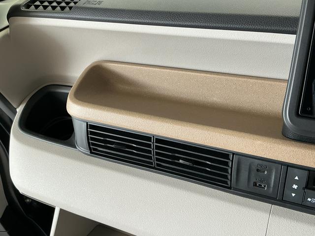 Ｎ−ＢＯＸベースグレード　禁煙　１オーナー　ディスプレイオーディオ１年保証　禁煙車　ワンオーナー　ＥＴＣ　８インチ純正ディスプレイオーディオ　前後ドラレコ　アダプティブクルーズコントロール　片側電動スライドドア　前後コーナーセンサー　ＵＳＢ接続　Ｂｌｕｅｔｏｏｔｈ（兵庫県）の中古車