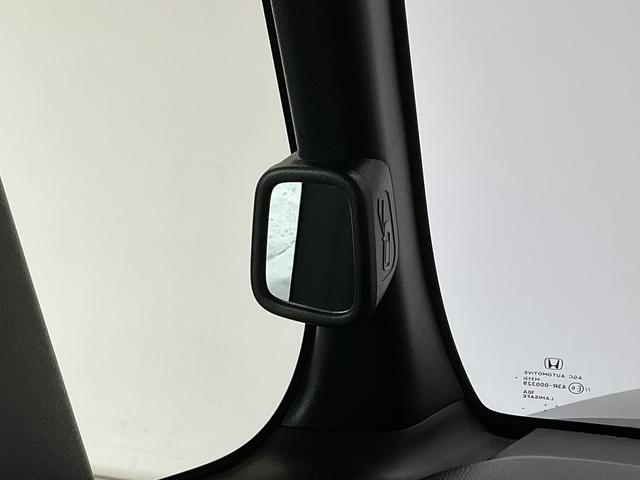 Ｎ−ＢＯＸベースグレード　禁煙　１オーナー　ディスプレイオーディオ１年保証　禁煙車　ワンオーナー　ＥＴＣ　８インチ純正ディスプレイオーディオ　前後ドラレコ　アダプティブクルーズコントロール　片側電動スライドドア　前後コーナーセンサー　ＵＳＢ接続　Ｂｌｕｅｔｏｏｔｈ（兵庫県）の中古車