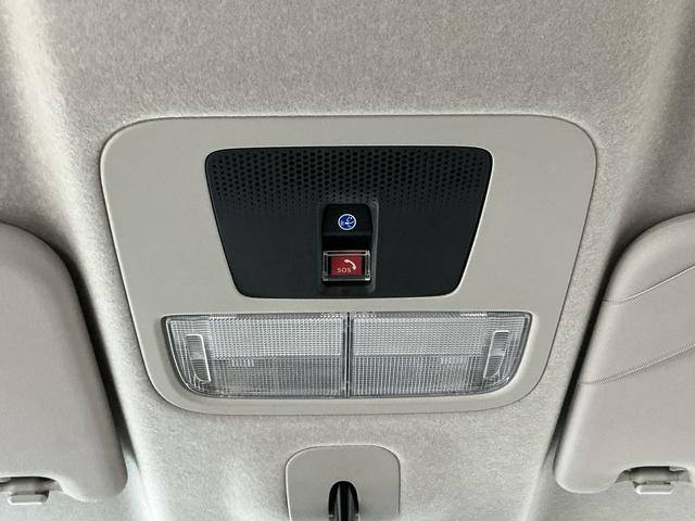 Ｎ−ＢＯＸベースグレード　禁煙　１オーナー　ディスプレイオーディオ１年保証　禁煙車　ワンオーナー　ＥＴＣ　８インチ純正ディスプレイオーディオ　前後ドラレコ　アダプティブクルーズコントロール　片側電動スライドドア　前後コーナーセンサー　ＵＳＢ接続　Ｂｌｕｅｔｏｏｔｈ（兵庫県）の中古車