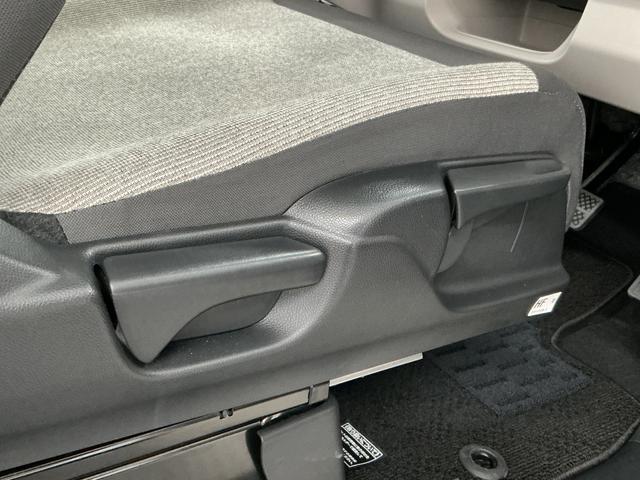 Ｎ−ＢＯＸベースグレード　禁煙　１オーナー　ディスプレイオーディオ１年保証　禁煙車　ワンオーナー　ＥＴＣ　８インチ純正ディスプレイオーディオ　前後ドラレコ　アダプティブクルーズコントロール　片側電動スライドドア　前後コーナーセンサー　ＵＳＢ接続　Ｂｌｕｅｔｏｏｔｈ（兵庫県）の中古車