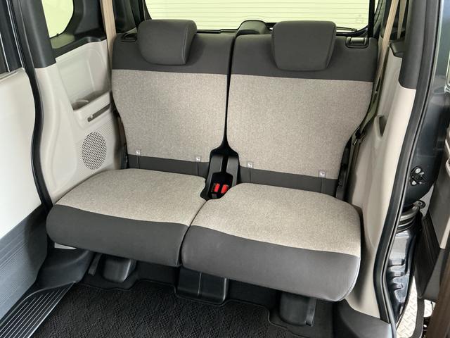Ｎ−ＢＯＸベースグレード　禁煙　１オーナー　ディスプレイオーディオ１年保証　禁煙車　ワンオーナー　ＥＴＣ　８インチ純正ディスプレイオーディオ　前後ドラレコ　アダプティブクルーズコントロール　片側電動スライドドア　前後コーナーセンサー　ＵＳＢ接続　Ｂｌｕｅｔｏｏｔｈ（兵庫県）の中古車