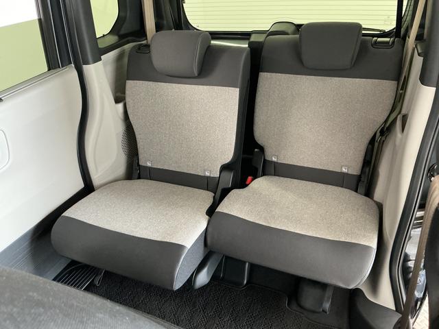 Ｎ−ＢＯＸベースグレード　禁煙　１オーナー　ディスプレイオーディオ１年保証　禁煙車　ワンオーナー　ＥＴＣ　８インチ純正ディスプレイオーディオ　前後ドラレコ　アダプティブクルーズコントロール　片側電動スライドドア　前後コーナーセンサー　ＵＳＢ接続　Ｂｌｕｅｔｏｏｔｈ（兵庫県）の中古車