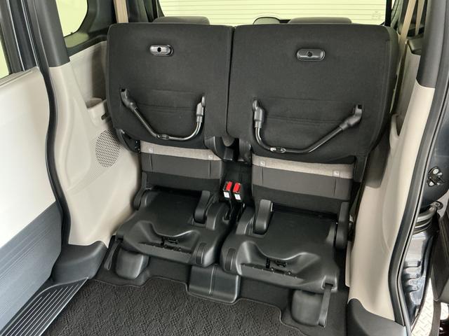 Ｎ−ＢＯＸベースグレード　禁煙　１オーナー　ディスプレイオーディオ１年保証　禁煙車　ワンオーナー　ＥＴＣ　８インチ純正ディスプレイオーディオ　前後ドラレコ　アダプティブクルーズコントロール　片側電動スライドドア　前後コーナーセンサー　ＵＳＢ接続　Ｂｌｕｅｔｏｏｔｈ（兵庫県）の中古車
