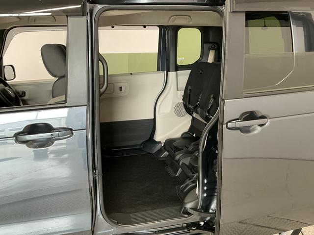 Ｎ−ＢＯＸベースグレード　禁煙　１オーナー　ディスプレイオーディオ１年保証　禁煙車　ワンオーナー　ＥＴＣ　８インチ純正ディスプレイオーディオ　前後ドラレコ　アダプティブクルーズコントロール　片側電動スライドドア　前後コーナーセンサー　ＵＳＢ接続　Ｂｌｕｅｔｏｏｔｈ（兵庫県）の中古車