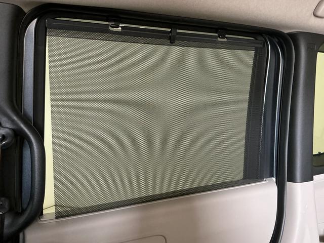 Ｎ−ＢＯＸベースグレード　禁煙　１オーナー　ディスプレイオーディオ１年保証　禁煙車　ワンオーナー　ＥＴＣ　８インチ純正ディスプレイオーディオ　前後ドラレコ　アダプティブクルーズコントロール　片側電動スライドドア　前後コーナーセンサー　ＵＳＢ接続　Ｂｌｕｅｔｏｏｔｈ（兵庫県）の中古車
