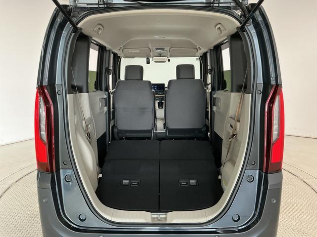Ｎ−ＢＯＸベースグレード　禁煙　１オーナー　ディスプレイオーディオ１年保証　禁煙車　ワンオーナー　ＥＴＣ　８インチ純正ディスプレイオーディオ　前後ドラレコ　アダプティブクルーズコントロール　片側電動スライドドア　前後コーナーセンサー　ＵＳＢ接続　Ｂｌｕｅｔｏｏｔｈ（兵庫県）の中古車